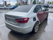 Lada (ВАЗ) Vesta I Самара  - изображение 42