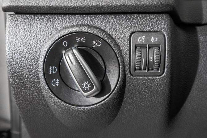 Volkswagen Tiguan I Рестайлинг с пробегом 2012 года, цена 1 449 000 рублей, 246000 км, внедорожник, Автокод Объявления