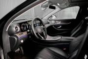 Mercedes-Benz E-Класс V (W213 S213 C238) Екатеринбург  - изображение 40