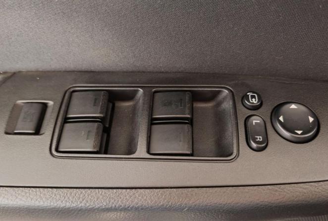 Mazda 6 II (GH) с пробегом 2008 года, цена 590 000 рублей, 268050 км, седан, Автокод Объявления