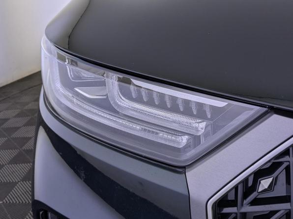 Chery Tiggo 8 Pro Max I Рестайлинг с пробегом 2024 года, цена 2 635 000 рублей, 37529 км, внедорожник, Автокод Объявления
