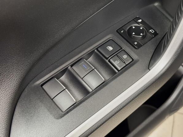 Toyota RAV4 V (XA50) с пробегом 2019 года, цена 3 198 000 рублей, 57284 км, внедорожник, Автокод Объявления
