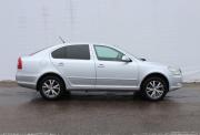 Skoda Octavia II (A5) Рестайлинг Нижний Новгород  - изображение 26