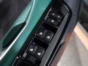 Changan UNI-T I Иркутск  - изображение 40