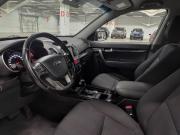 Kia Sorento II Рестайлинг Казань  - изображение 42