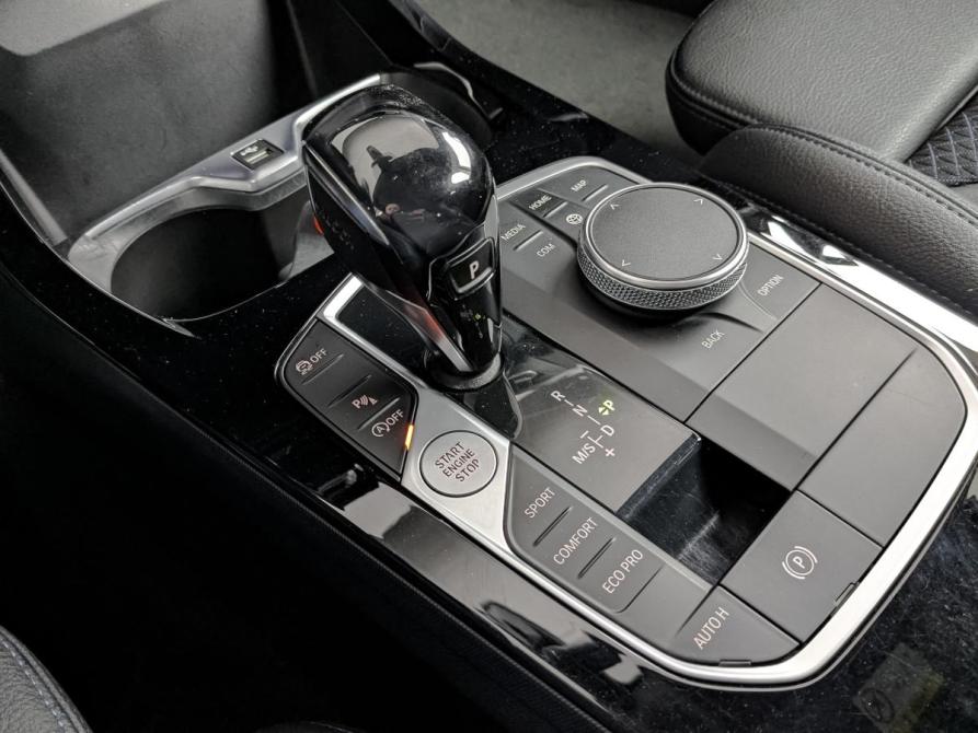 BMW 2 серии F44 Москва  - изображение 27