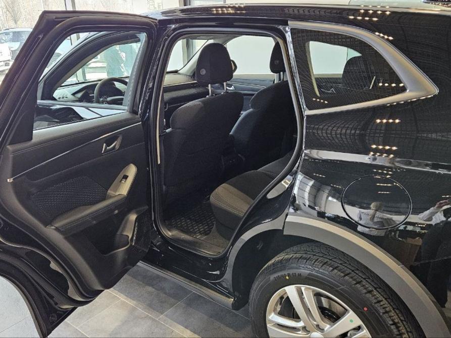 Haval Jolion I Рестайлинг Тольятти  - изображение 23