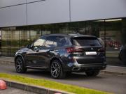BMW X5 IV (G05/G18) Санкт-Петербург  - изображение 46