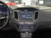 Hyundai Creta I Екатеринбург  - изображение 25
