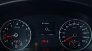 Kia Sportage IV Рестайлинг Азнакаево  - изображение 44
