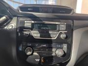 Nissan X-Trail III Казань  - изображение 43