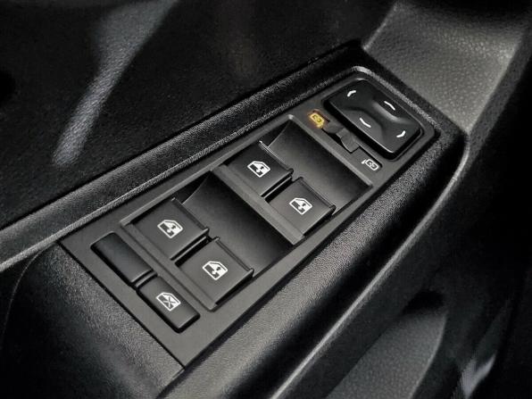 Lada (ВАЗ) Vesta I с пробегом 2021 года, цена 1 120 000 рублей, 77820 км, универсал, Автокод Объявления
