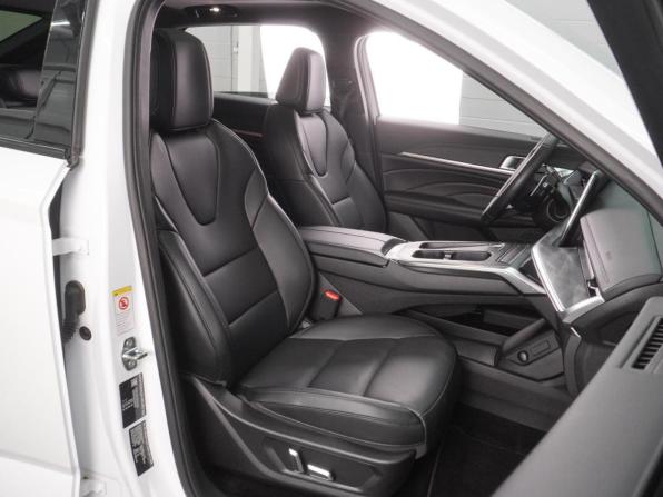 Haval F7x II с пробегом 2025 года, цена 3 249 000 рублей, 13250 км, внедорожник, Автокод Объявления