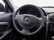 Nissan Almera III (G15) Москва  - изображение 34