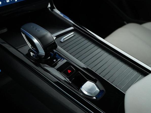 Geely Boyue Cool с пробегом 2023 года, цена 2 329 050 рублей, 36817 км, внедорожник, Автокод Объявления