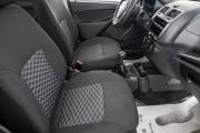 Lada (ВАЗ) Granta I Рестайлинг Барнаул  - изображение 43