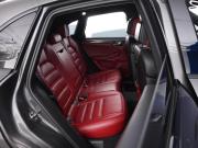 Porsche Macan I Москва  - изображение 26