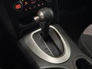 Nissan Qashqai I Рестайлинг Набережные Челны  - изображение 49