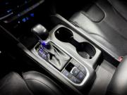 Hyundai Santa Fe IV Санкт-Петербург  - изображение 58