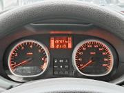 Renault Duster I Казань  - изображение 38