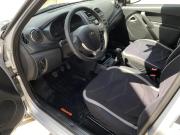 Lada (ВАЗ) Granta I Рестайлинг Альметьевск  - изображение 27