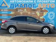 Ford Focus III Набережные Челны  - изображение 16