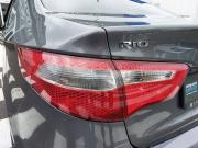 Kia Rio III Тверь  - изображение 41