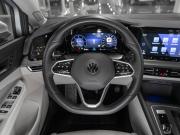 Volkswagen Golf VIII Москва  - изображение 36