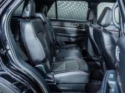 Ford Explorer V Рестайлинг 2 Самара  - изображение 55