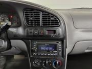 Kia Spectra I Рестайлинг 2 Уфа  - изображение 40