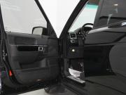 Land Rover Range Rover III Рестайлинг 2 Новосибирск  - изображение 57