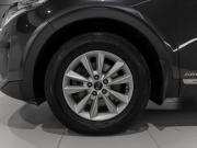Kia Sorento III Prime Рестайлинг Москва  - изображение 50