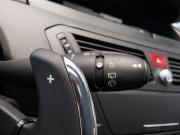 Citroen C4 Picasso I Пермь  - изображение 38