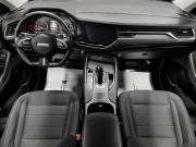 Haval F7 I Тверь  - изображение 35
