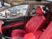 Toyota Camry VIII (XV70) Рестайлинг Краснодар  - изображение 41