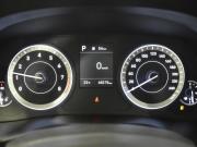 Hyundai Creta II Казань  - изображение 33