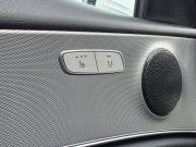 Mercedes-Benz E-Класс V (W213 S213 C238) Москва  - изображение 36