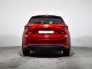 Mazda CX-5 II Санкт-Петербург  - изображение 30
