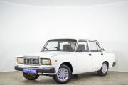 Lada (ВАЗ) 2107 Оренбург  - изображение 19