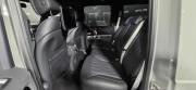 Mercedes-Benz G-Класс AMG II (W465) Рестайлинг Москва  - изображение 32