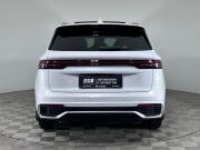Geely Monjaro I Ростов-на-Дону  - изображение 32