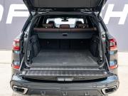 BMW X5 IV (G05/G18) Краснодар  - изображение 60