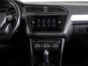 Volkswagen Tiguan II Москва  - изображение 40