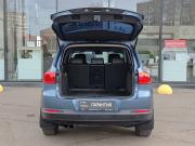 Volkswagen Tiguan I Рестайлинг Ижевск  - изображение 37