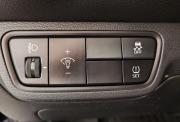 Kia Cerato III Рестайлинг (Classic) Ярославль  - изображение 44
