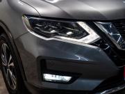 Nissan X-Trail III Рестайлинг Чита  - изображение 49