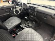 Lada (ВАЗ) Niva Legend I Ростов-на-Дону  - изображение 34