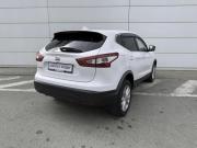 Nissan Qashqai II Ставрополь  - изображение 30