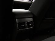Mazda 6 III (GJ) Рестайлинг 2 Москва  - изображение 39