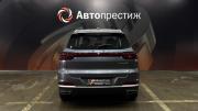 Xcite X-Cross 7 Ставрополь  - изображение 27